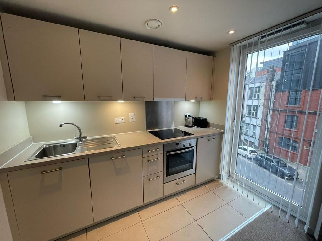 Property photo 3 of 9