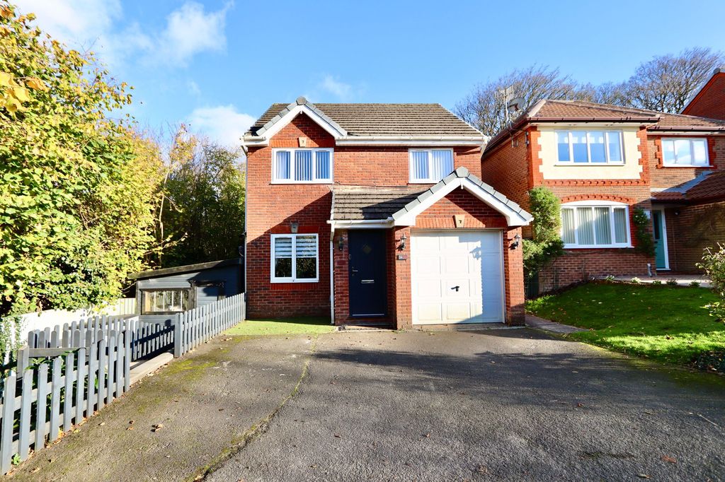 Property photo 1 of 34