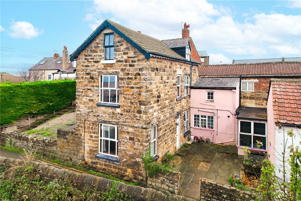 Property photo 1 of 16 Front Elevation