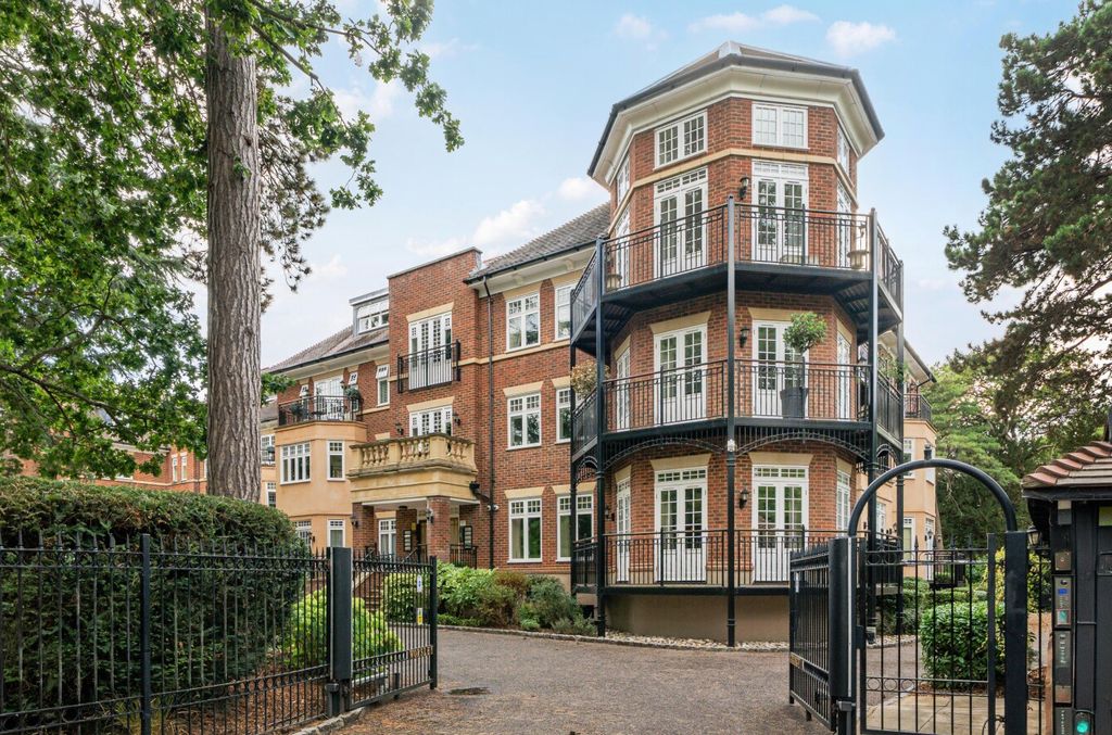 Property photo 1 of 20 1513950-20-6A970d...