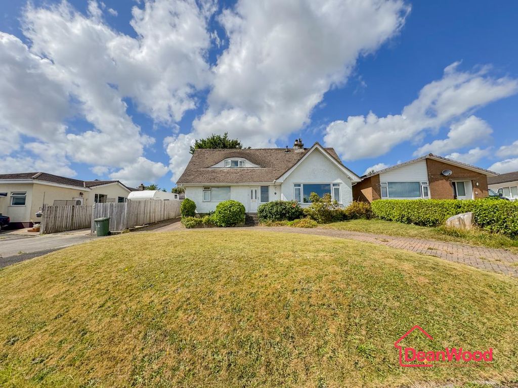 Property photo 2 of 32 2.Jpg