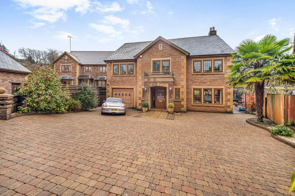 Property photo 1 of 54