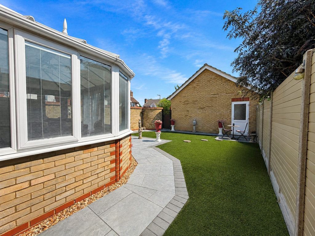 Property photo 3 of 23 0788