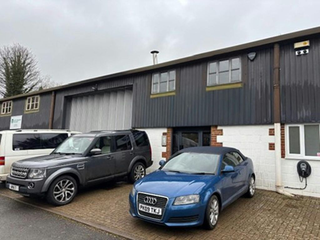 Property photo 1 of 14 Abbas Bcunit 1Picture1 - 22012026.Jpg