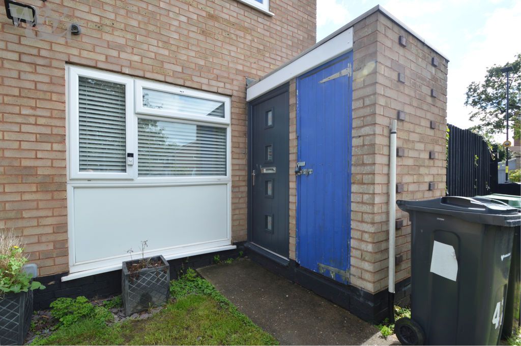 Property photo 2 of 11 Photo 10