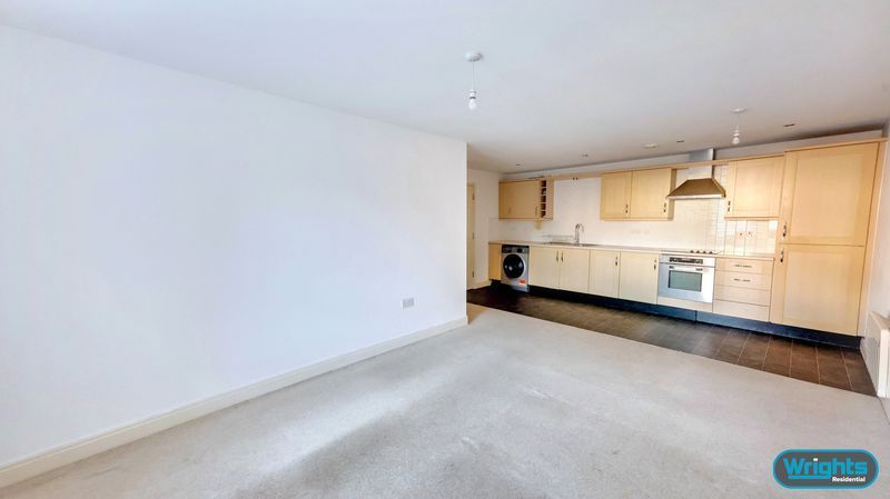 Property photo 3 of 14 Photo 18