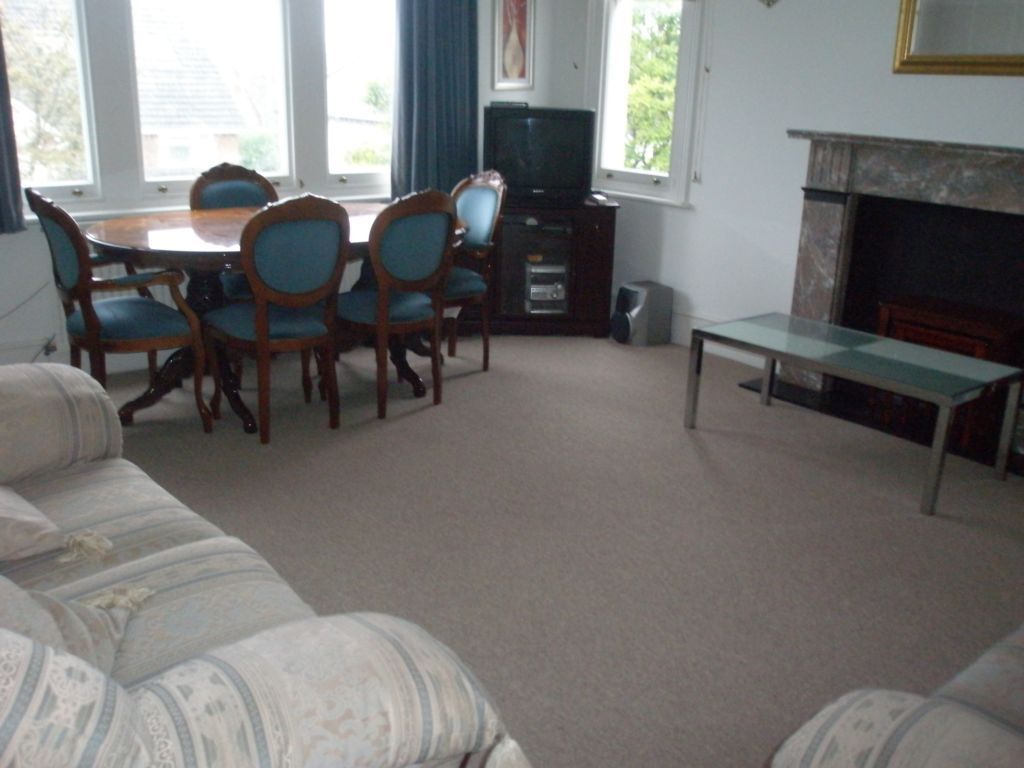 Property photo 2 of 5 Photo 2