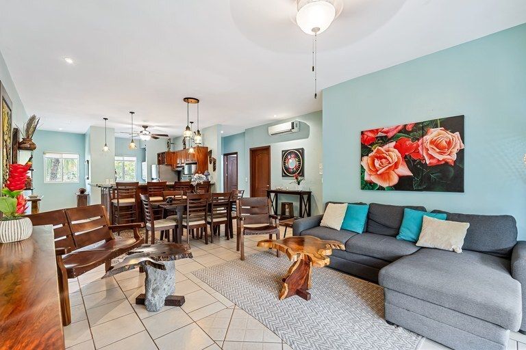 Property photo 3 of 31 <Alttext/>