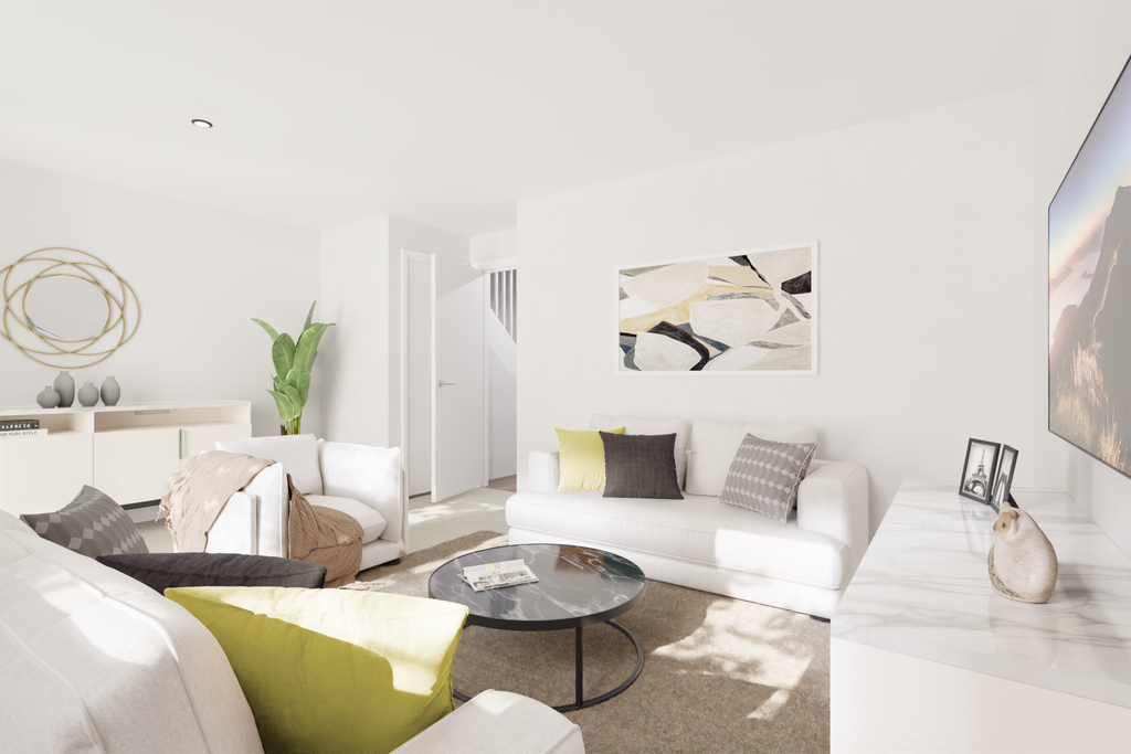 Property photo 2 of 7 Representative Spec.