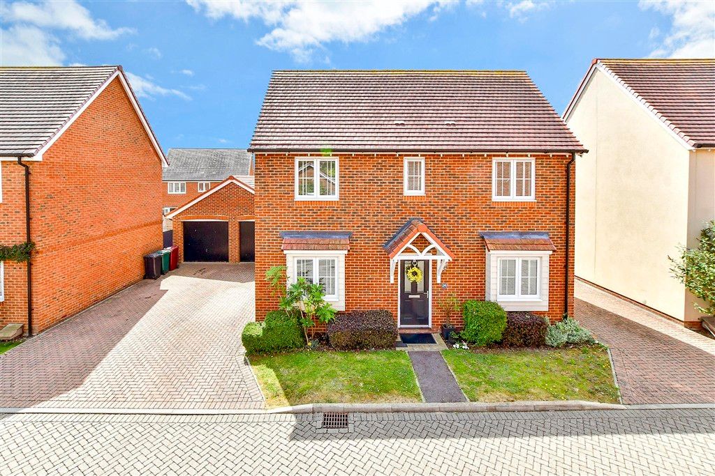 Property photo 2 of 9 External (Web)