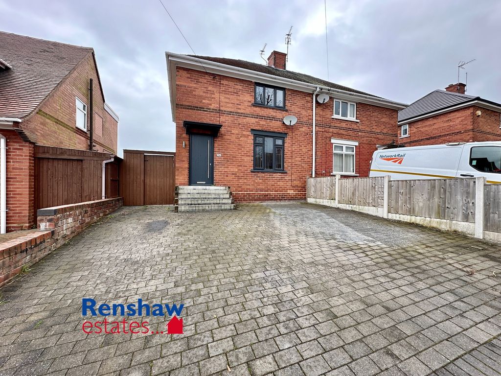 Property photo 1 of 10 F (1)