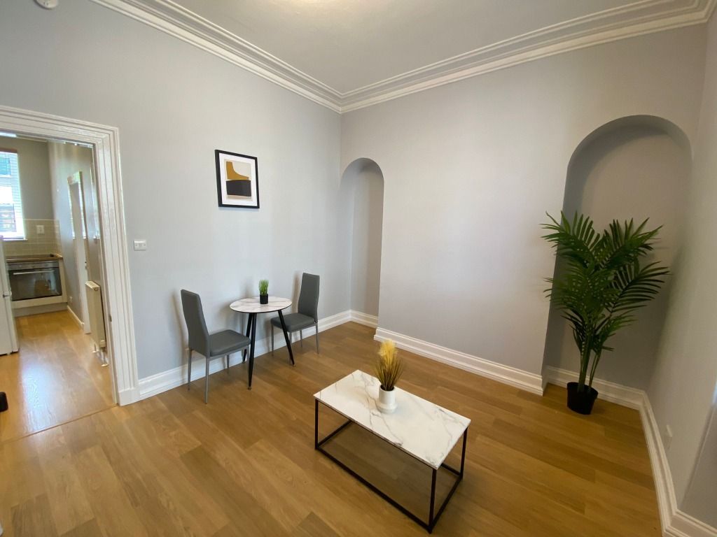 Property photo 1 of 10 Photo 1