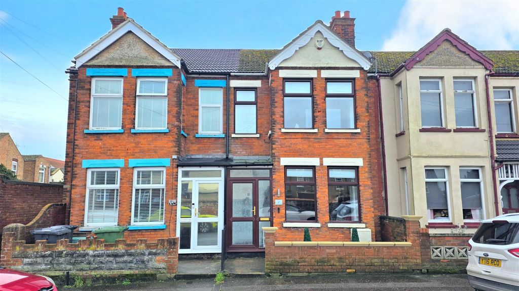 Property photo 1 of 15 Front Shot