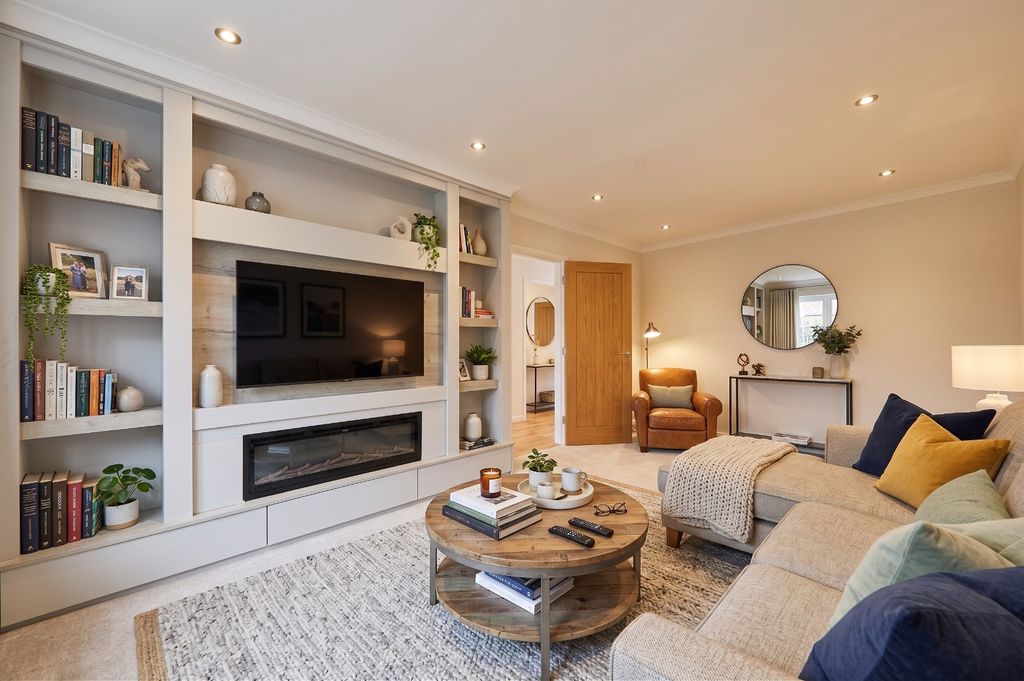 Property photo 3 of 8 5368627