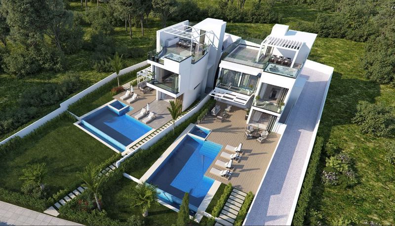 Property photo 1 of 30 Aerial View Of...