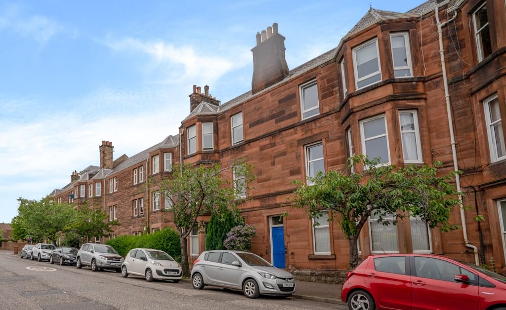 Property photo 1 of 19