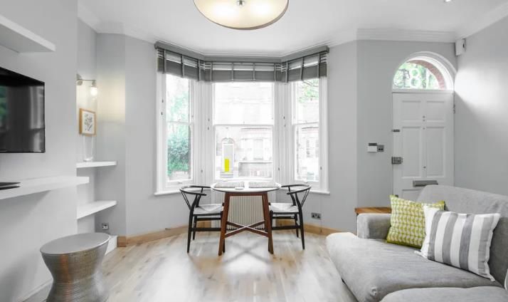 Property photo 1 of 3 Hampstead 2.Png