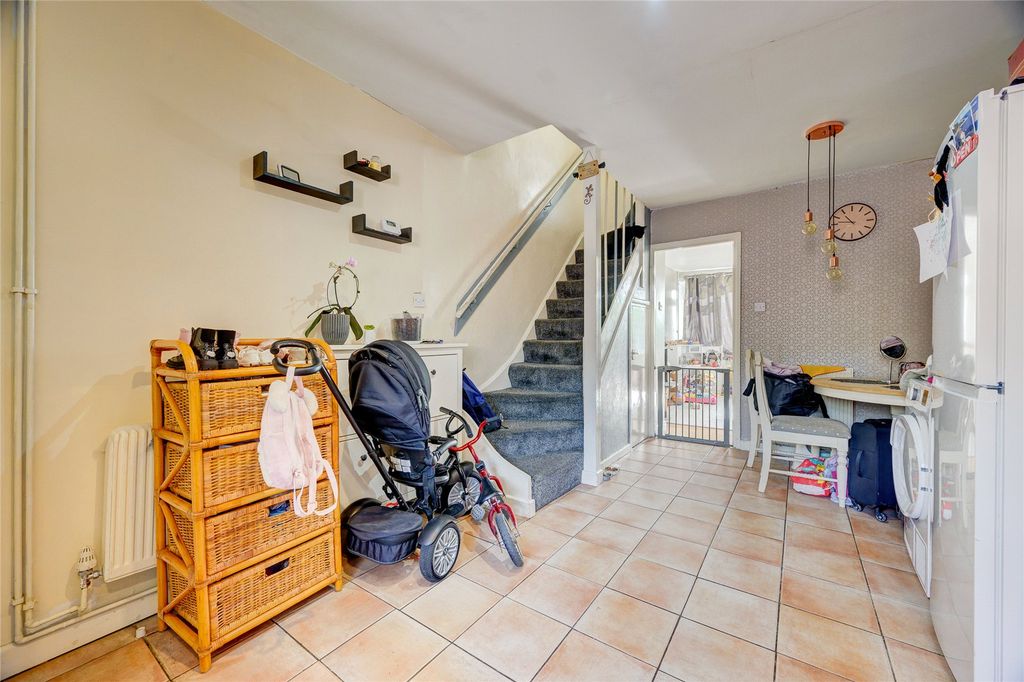 Property photo 2 of 17 Picture No. 02