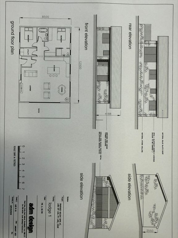 Property photo 3 of 6