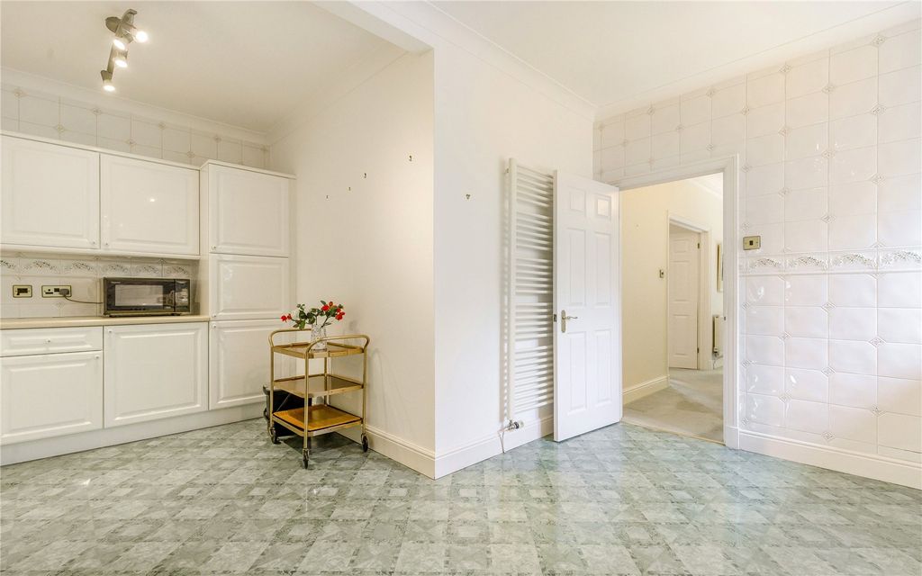 Additional image 4 of 2 bed flat for saleOsborne Court, Norwich, Norfolk NR2