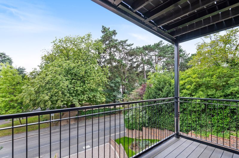 Property photo 3 of 15 Photo 9