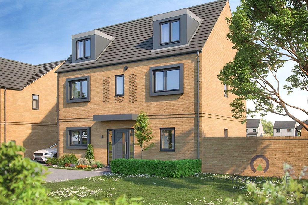 Property photo 1 of 12 Picture No. 22