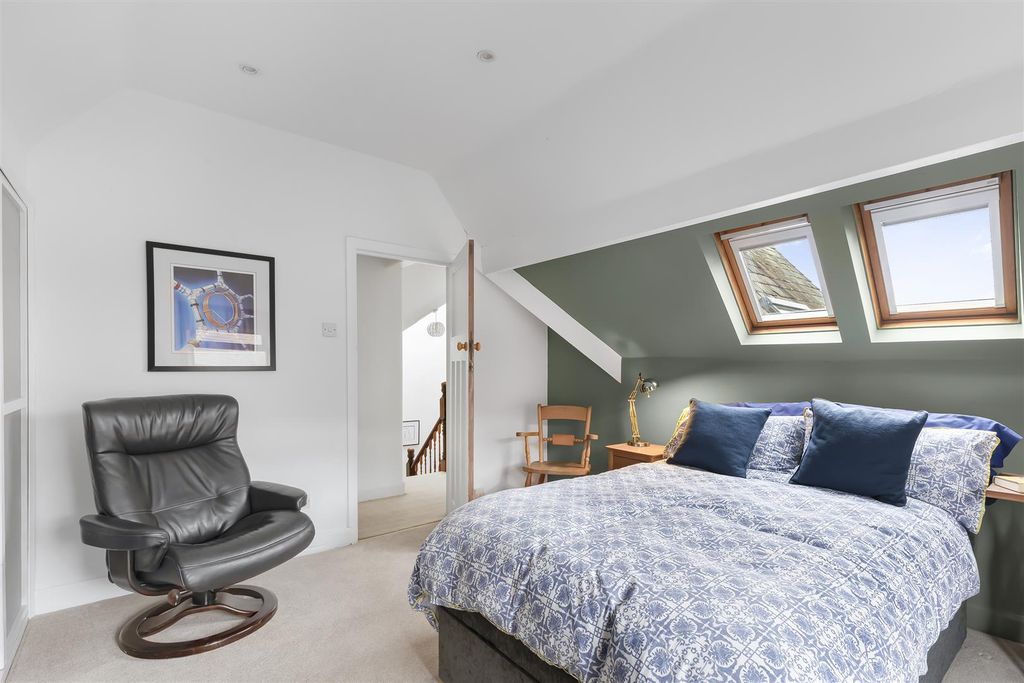 Additional image 43 of 6 bed end terrace house for saleEast View Terrace, Otley LS21
