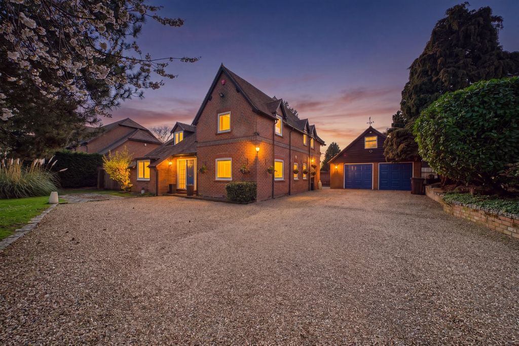Property photo 1 of 19 Picture No. 23