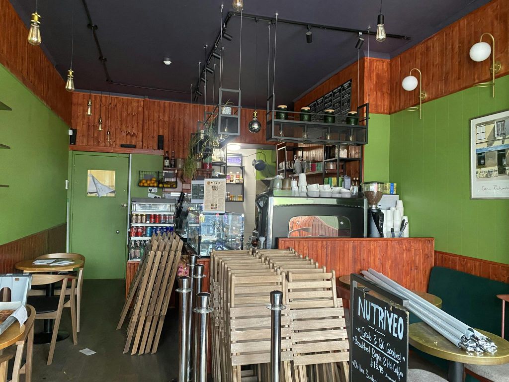 Property photo 2 of 11 1.Jpeg