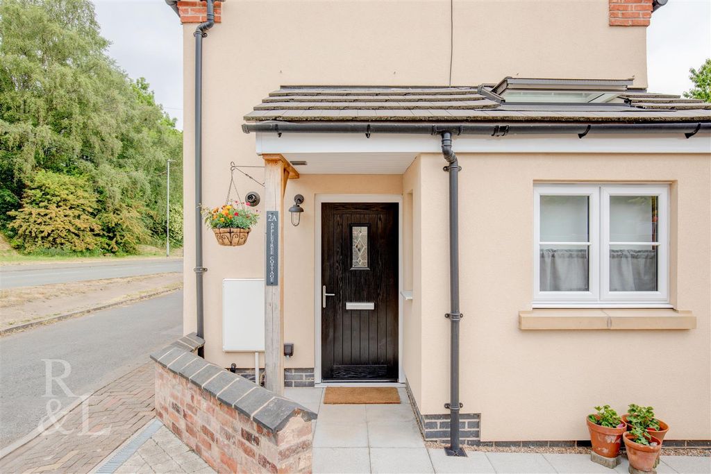 Property photo 2 of 24 Export-3.Jpg