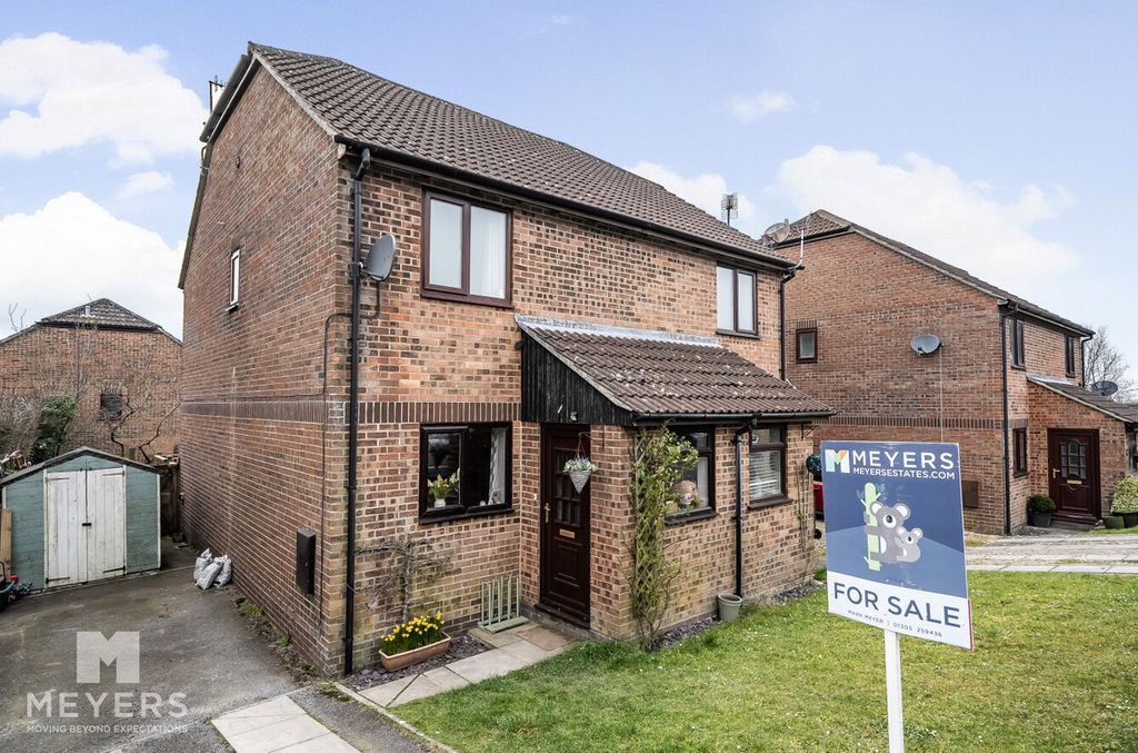 Property photo 1 of 13