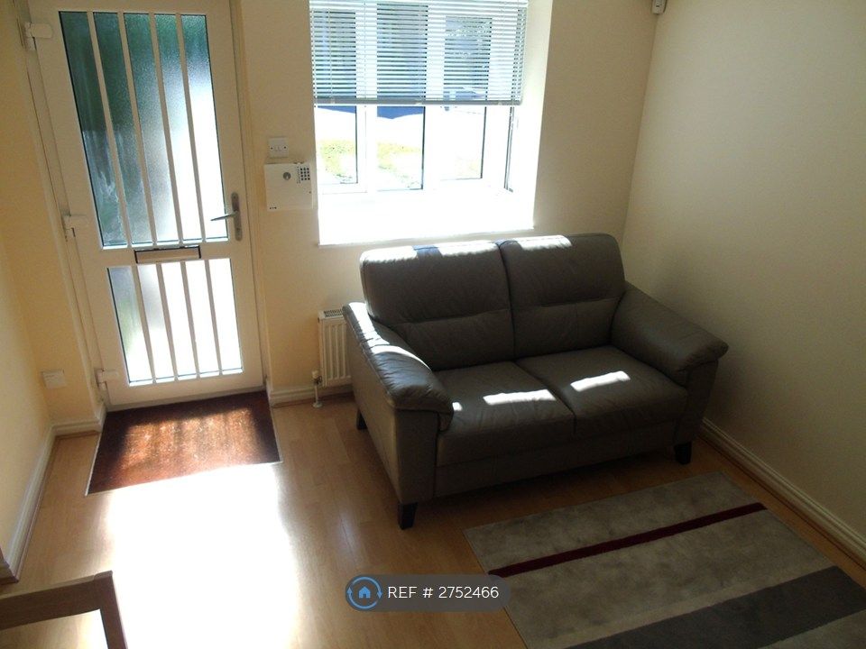 Property photo 2 of 8 Living Room 1