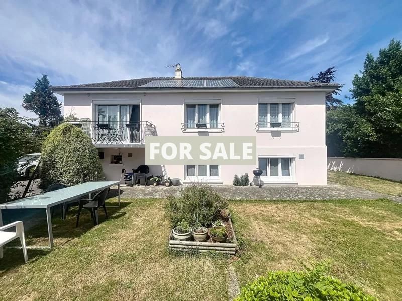Property photo 1 of 15