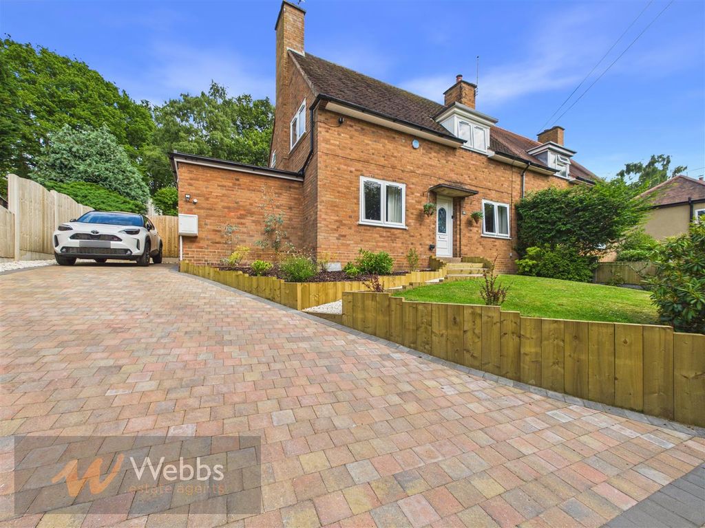 Property photo 1 of 34 Cam01407G0-Pr0217-Still002.Jpg