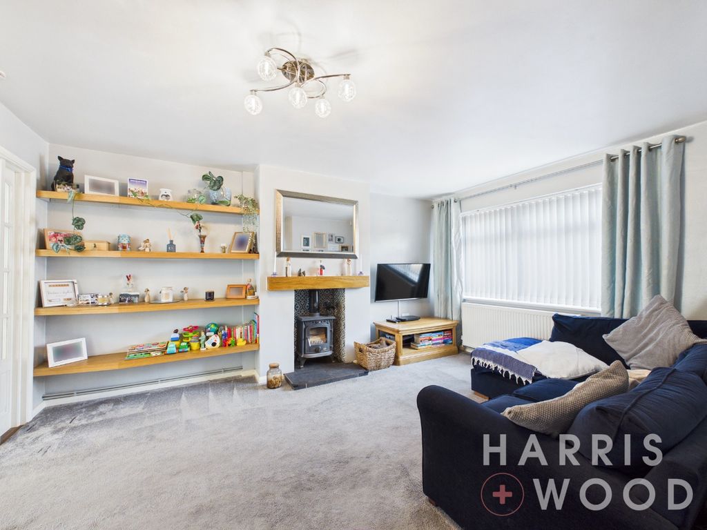 Property photo 2 of 16 5362734