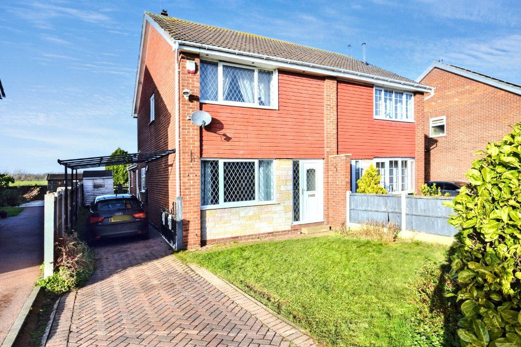 Property photo 1 of 16 Picture No. 03