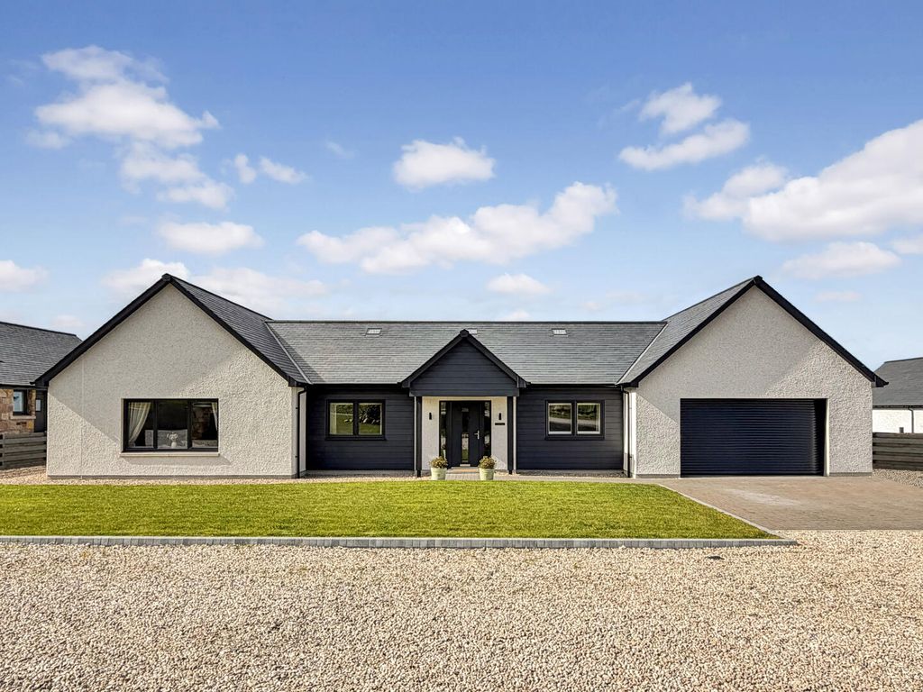 Property photo 1 of 30 Front (Exterior)