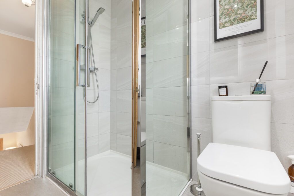 Additional image 11 of 3 bed terraced house for saleKilloch Drive, Knightswood G13