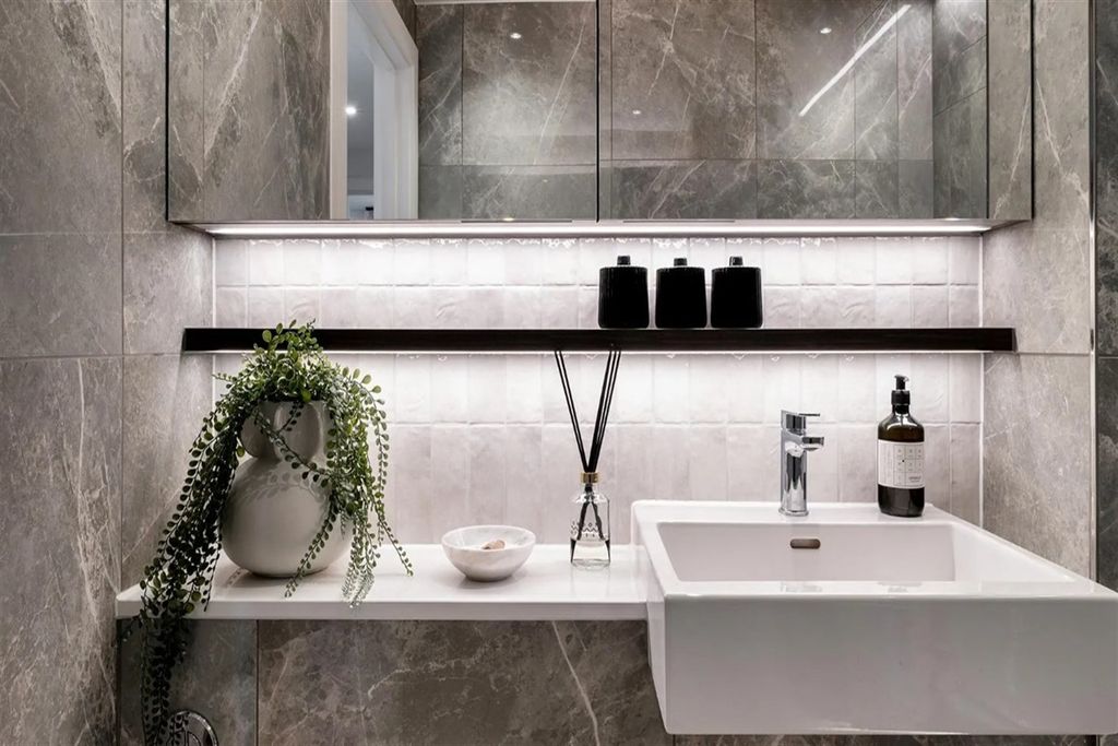 Property photo 3 of 12 Other