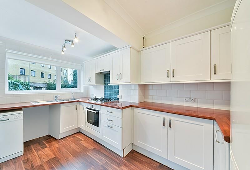 Property photo 2 of 8 Image