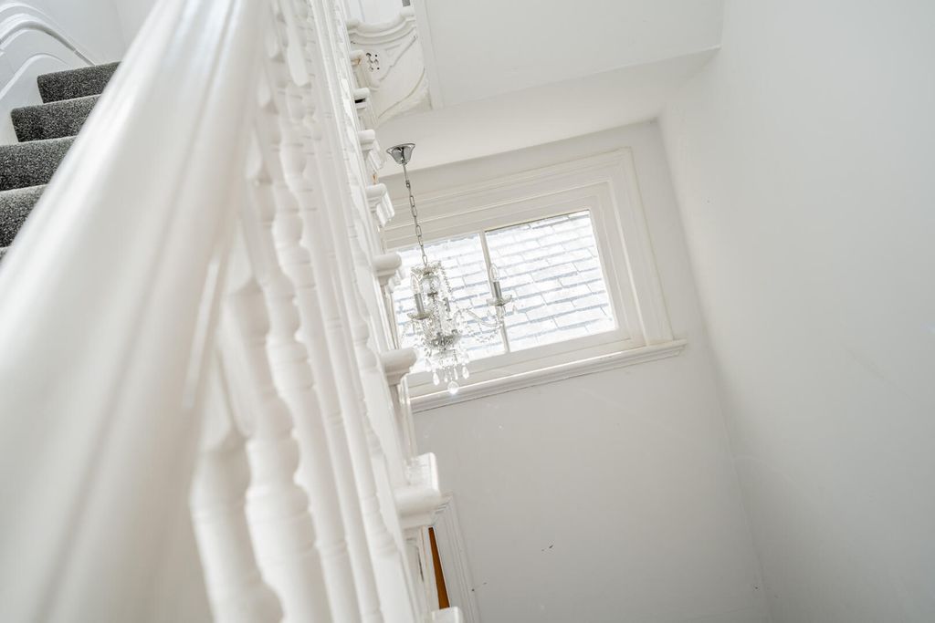 Additional image 12 of 2 bed flat for saleWenlock Terrace, York YO10