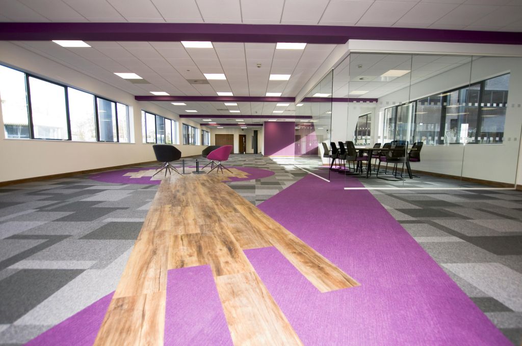 Property photo 2 of 9 Photo 4