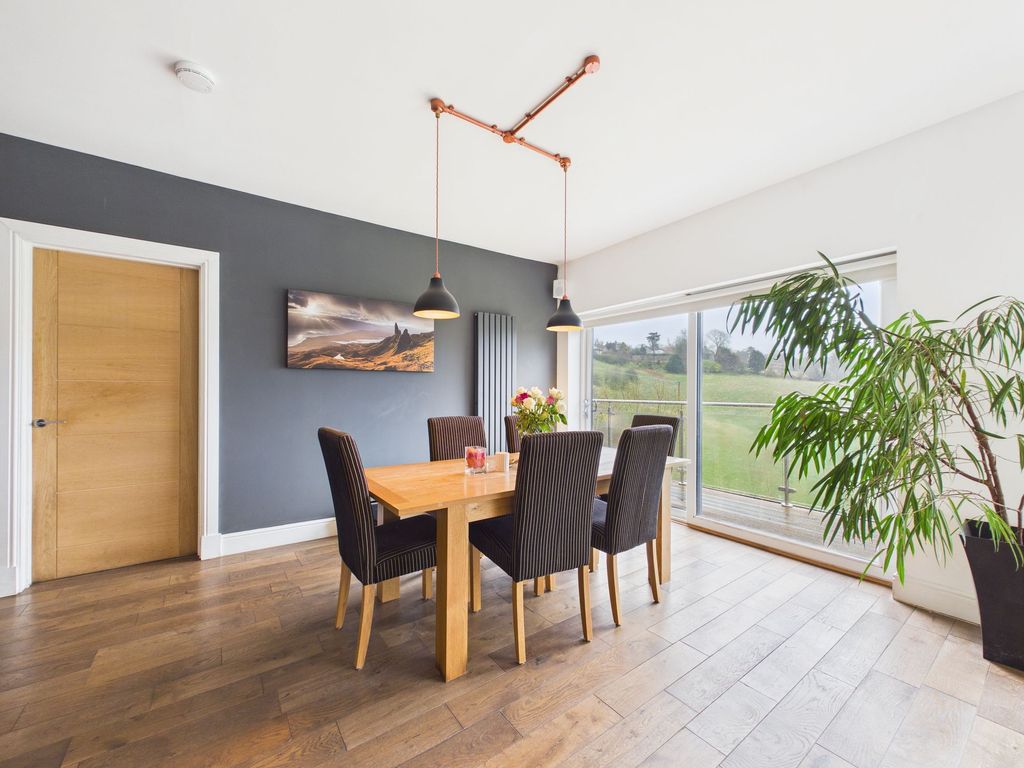 Additional image 12 of 5 bed detached house for saleCastlegate, Lanark ML11