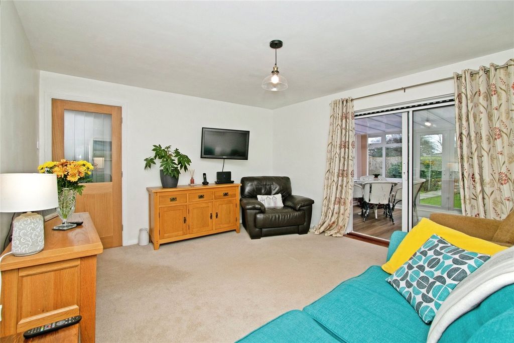 Property photo 3 of 23 Picture No. 94