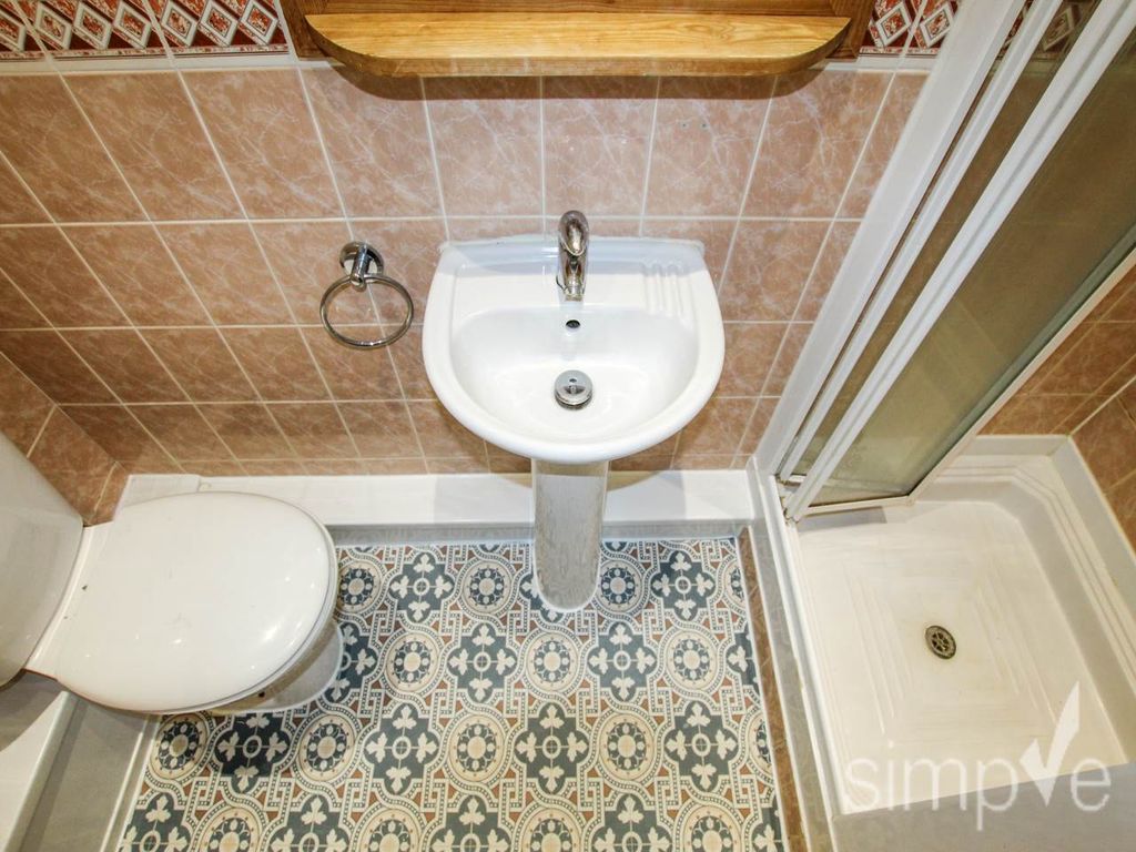 Property photo 2 of 5 Img_5676