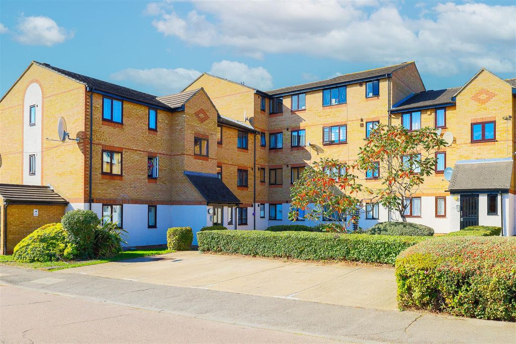 Property photo 1 of 16 Raw_8.Jpg