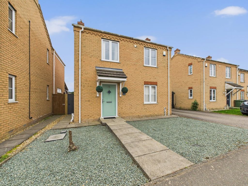 Property photo 1 of 21