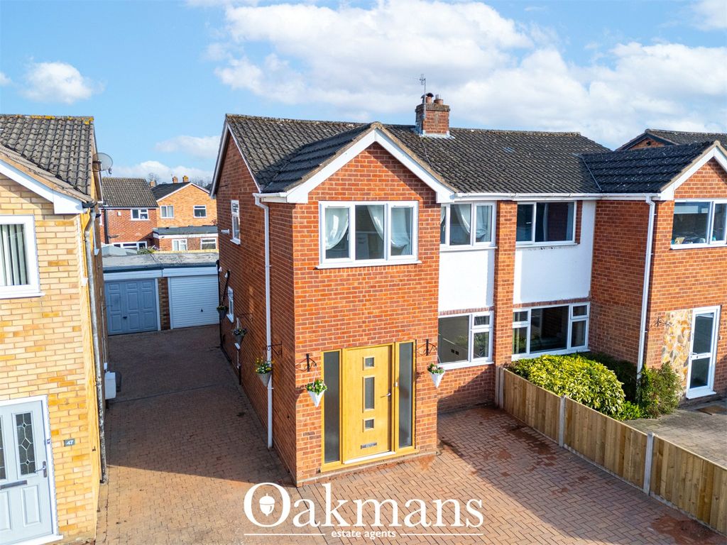 Property photo 1 of 20 Picture No. 61