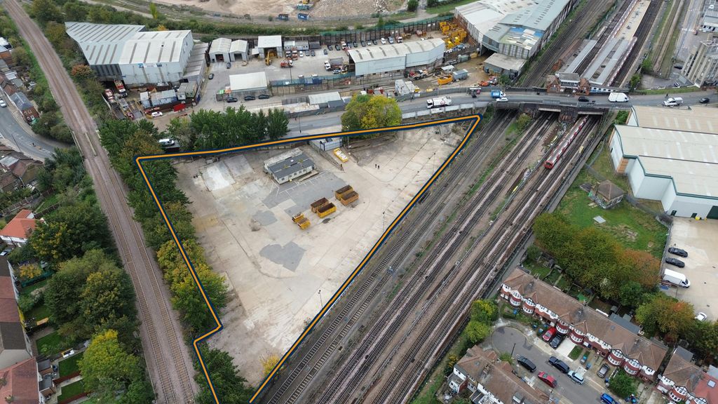 Property photo 2 of 16 Dji_0393 Outlined.Png