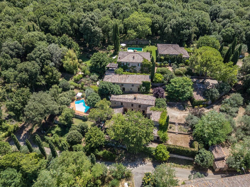 Property photo 1 of 43